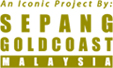 SepangGoldCoast